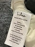 Lulus White Cocktail Dress Size S - photo 8