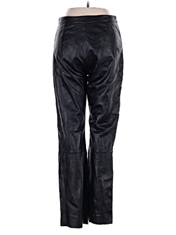 Wilson Casual Pants (view 2)