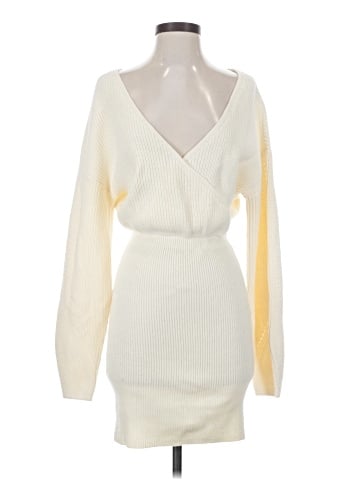 Tularosa Cocktail Dress (view 1)