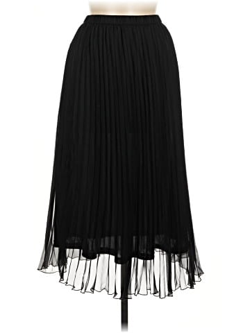 Divided by H&M Formal Skirt (view 1)
