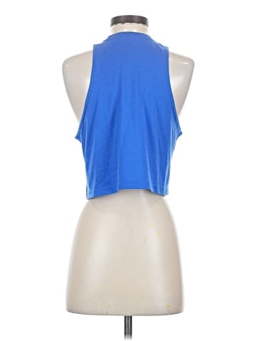 Adidas Tank Top (view 2)