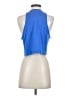 Adidas Blue Tank Top Size S - photo 2