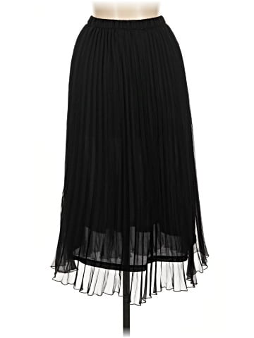 Divided by H&M Formal Skirt (view 2)