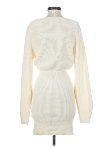 Tularosa Cocktail Dress (view 2)