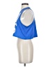 Adidas Blue Tank Top Size S - photo 5