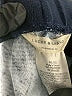 Lucky Brand Paisley Blue Shorts Size XXL - photo 3