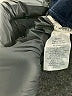 Lucky Brand Paisley Blue Shorts Size XXL - photo 4