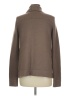 Gap Brown Coat Size M - photo 2