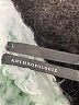 Anthropologie Green Pullover Sweater Size L - photo 7