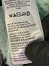 Anthropologie Green Pullover Sweater Size L - photo 8