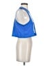 Adidas Blue Tank Top Size S - photo 4
