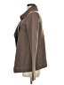 Gap Brown Coat Size M - photo 5
