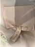 Rebecca Taylor Ivory Jacket Size 8 - photo 6