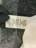 Rebecca Taylor Ivory Jacket Size 8 - photo 7