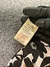 Max Studio 100% Polyester Animal Print Silver Casual Skirt Size XS - photo 5
