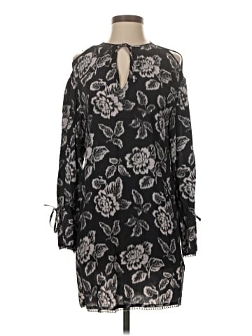 ALLSAINTS Casual Dress (view 1)