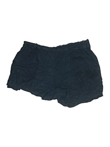 Zac & Rachel Shorts (view 1)