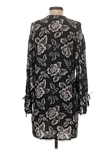 ALLSAINTS Casual Dress (view 2)