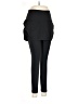 Athleta Black Active Pants Size M - photo 1