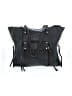 Kooba Black Tote One size - photo 1