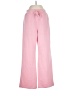 Unbranded Pink Casual Pants Size S - photo 1