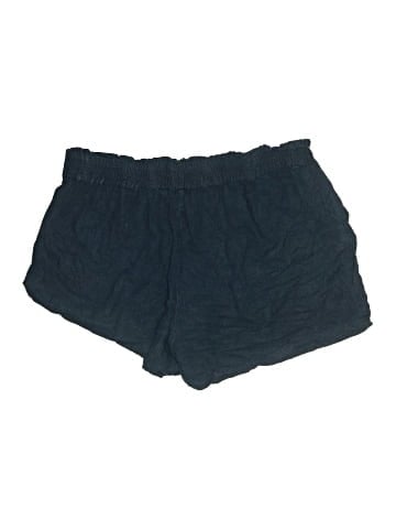 Zac & Rachel Shorts (view 2)