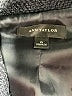 Ann Taylor Black Blazer Size 0 - photo 6