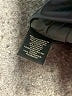 Ann Taylor Black Blazer Size 0 - photo 7