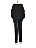 Athleta Black Active Pants Size M - photo 2
