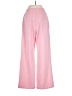 Unbranded Pink Casual Pants Size S - photo 2