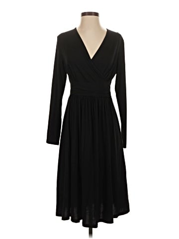 Grecerelle Casual Dress (view 1)