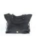 Kooba Black Tote One size - photo 3
