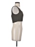 Babaton Gray Tank Top Size XS - photo 4