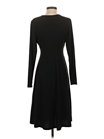 Grecerelle Casual Dress (view 2)