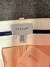 Jigsaw Pink Casual Pants Size 4 - photo 7