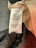 Jigsaw Pink Casual Pants Size 4 - photo 8
