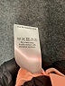 Jigsaw Pink Casual Pants Size 4 - photo 9