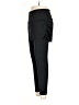Athleta Black Active Pants Size M - photo 5