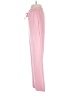 Unbranded Pink Casual Pants Size S - photo 5