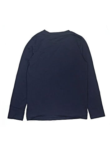 Joe Fresh Long Sleeve T-Shirt (view 2)