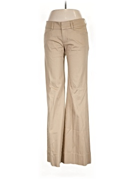 Bb Squared Khakis