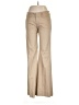 bb squared Tan Khakis Size 8 - photo 1