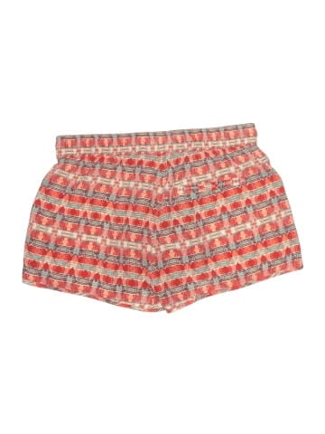 Joie Shorts (view 2)