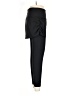 Athleta Black Active Pants Size M - photo 4