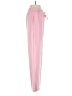 Unbranded Pink Casual Pants Size S - photo 4