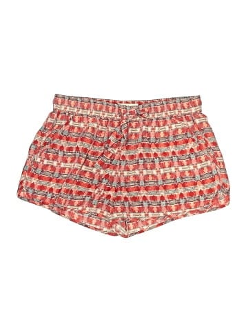 Joie Shorts (view 1)