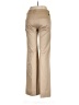 bb squared Tan Khakis Size 8 - photo 2