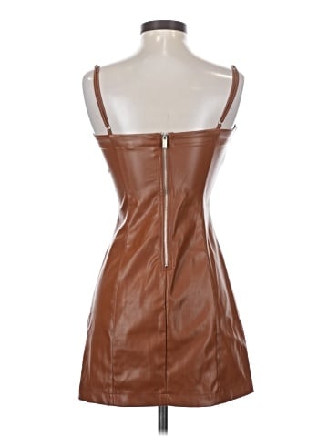 Love Tree Cocktail Dress (view 2)