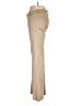 bb squared Tan Khakis Size 8 - photo 5