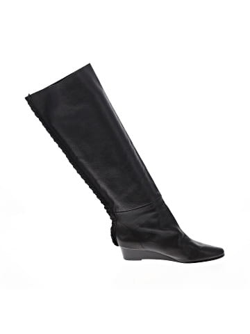 MICHAEL Michael Kors Boots (view 1)